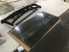 39.4 x 39.4 Inch Window Awning Canopy - 2