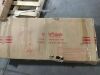 Innova Inversion Table, Unknown if Complete