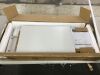 VINGLI Shoe Storage Cabinet - 3