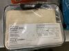 Lot of Outdoor Covers & Shade Sail - Uninspected - 2