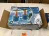 ParentsWell Inflatable Palm Tree Coolers