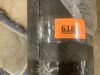 Roll of Diamond Pattern Flooring - 5