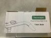 Lot of (3) Bidet Attachments - Uninspected - 5