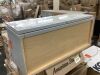 Salvage Pallet. Items Will Be Damaged and Incomplete. - 3