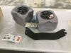 Balloon Wheels, 2 Pack