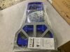 165 lbs. Capacity Aluminum Folding Hand Truck - 5