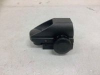 Gun Sight, E-Commerce Return, Sold as is
