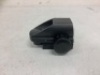 Gun Sight, E-Commerce Return, Sold as is