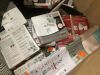 Lot of Mixed Flooring & Rugs - 2