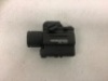 Cosmoing Laser Light, Power Up,&nbsp;E-Commerce Return, Sold as is