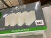Lot of (2) AIRCARE Humidifier Replacement Wick Compatible with AIRCARE HDC3120DCN HORIZON Humidifier - 2
