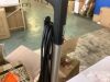 Shark Steam Pickup 3-in-1 Corded Steam Mop for Hardwood, Tile, Stone and Laminate in Black with Storage Tray, Self Cleans - 2
