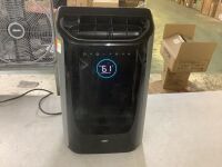 Dreo Portable Air Conditioner