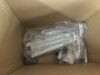 Baby High Chair - No Instructions - 2