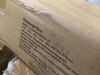 VEVOR PVC Backwash Hose 2 in x 100 ft. with Clamps Camlock Aluminum Fittings Fit Various Pumps - 4