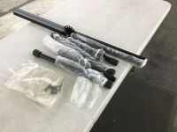 Keyboard Stand