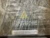 LED Fog Machine - 2