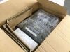 LED Fog Machine - 3