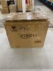 VINGLI Office Chair - 3
