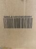 VINGLI Office Chair - 4