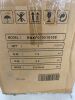 VINGLI Office Chair - 5