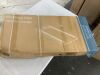 3 in 1 Portable Under Desk Walking Pad Treadmill, 320lb Capacity - 2