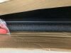 3 in 1 Portable Under Desk Walking Pad Treadmill, 320lb Capacity - 3