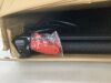 3 in 1 Portable Under Desk Walking Pad Treadmill, 320lb Capacity - 4