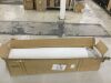 10' x 30' Canopy Tent with 5 Removable Sidewalls - 3