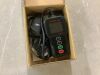 ATPSTOGO EZK911 Key Programmer