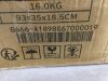 VINGLI 43.3-Inch Cat Exercise Wheel - 4