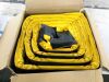 PIG Build-A-Berm Barrier Kit