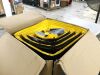 PIG Build-A-Berm Barrier Kit - 3
