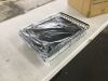 Case of (4) Urackify Dish Drying Rack - 3