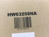 Twin Size 14'' Wooden Platform Bed Frame - 3
