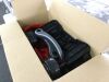 3-in-1 Kids Push Car w/ Handle and Horn - 2