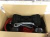 3-in-1 Kids Push Car w/ Handle and Horn - 4
