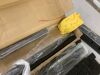 14" Twin Size Metal Bed Frame - 4