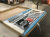 Outdoor Metal Raised Garden Bed for Vegetables, Flowers, Herbs - 8x4x2ft - 4