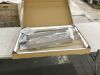 Outdoor Metal Raised Garden Bed for Vegetables, Flowers, Herbs - 6x3x2ft - 2