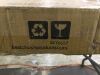 Outdoor Metal Raised Garden Bed for Vegetables, Flowers, Herbs - 8x4x2ft - 5