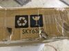 Outdoor Metal Raised Garden Bed for Vegetables, Flowers, Herbs - 8x4x2ft - 7