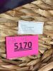 Handwoven Medium Gift Basket w/Collapsible Handle For Celebrations, 15 Inch - 3