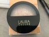 Baked Balance-n-Brighten Powder Foundation - 2