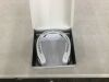 Portable 8 in. Neck Fan - 2