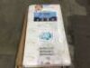 Dream On Me 80 Coil Innerspring Crib Mattress