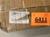 Paniven 72511-VL0-S00 & 72531-VH7-000 Mower Blade Set,Lawn Mower Mulching Blades - 4