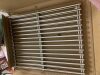 Grill Cooking Grates Replacement for Weber - 3