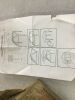 10' x 10' Canopy Tent - 2