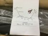 9FT Heavy Duty Hammock Set 2-Person Double with Stand - 4